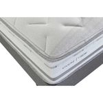 MKP004606108093-4