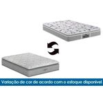 MKP004606096596-8