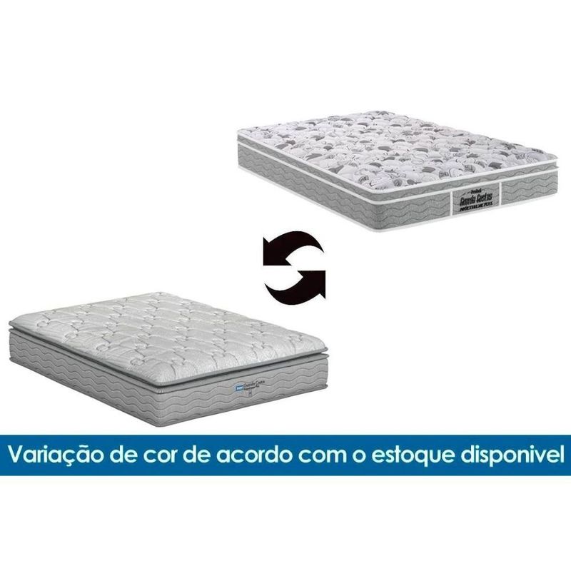 MKP004606096596-8