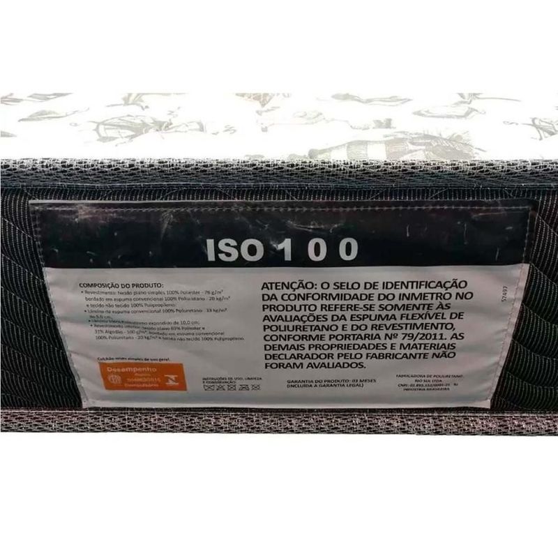 MKP004606096538-9