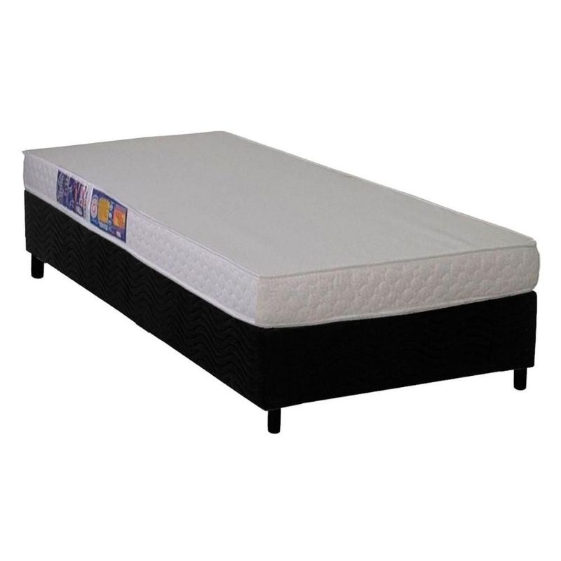 MKP004606096929-1