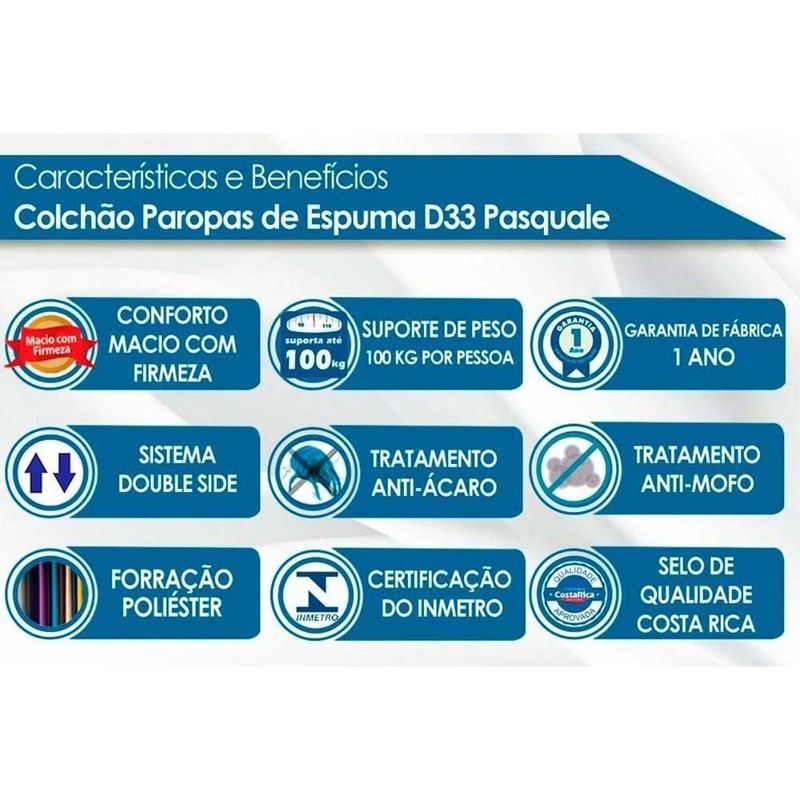 MKP004606097067-3