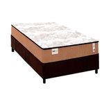 MKP004606097115-1