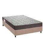 MKP004606097301-1