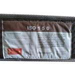 MKP004606097301-8