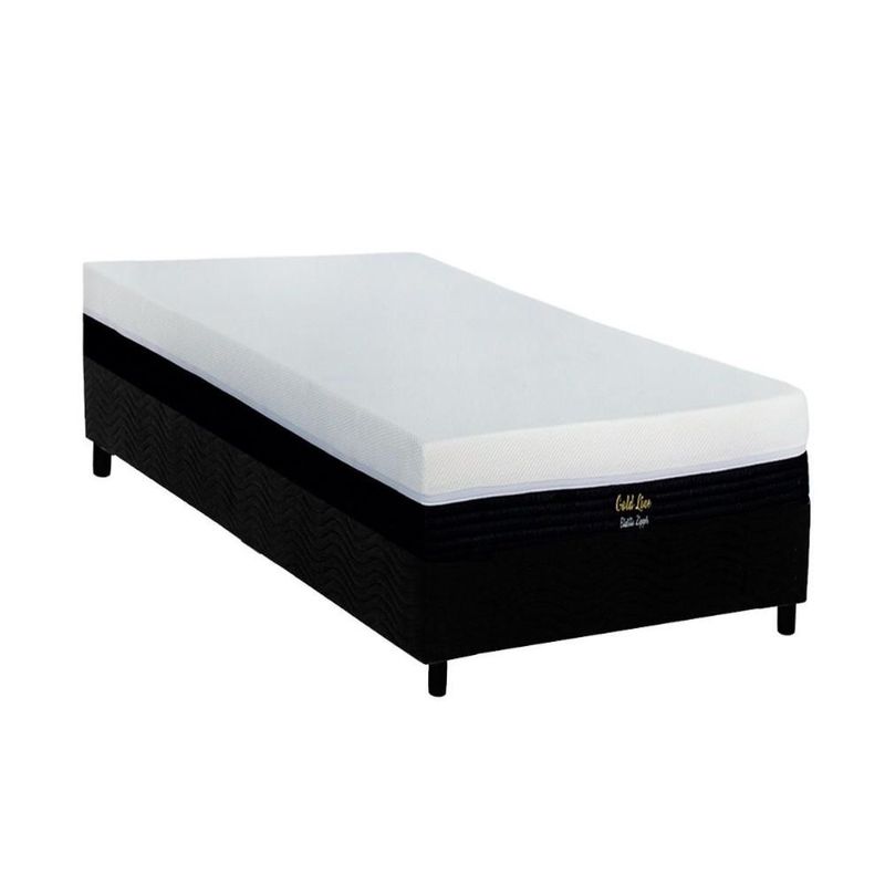 MKP004606097465-1