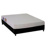 MKP004606097635-1