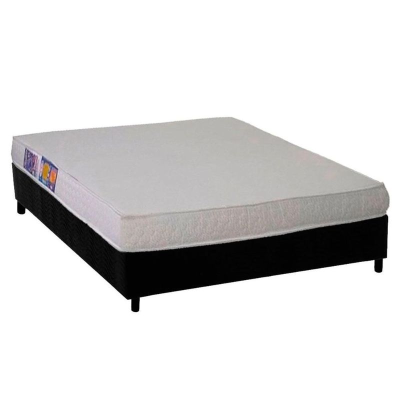 MKP004606097635-1