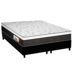 MKP004606097899-1