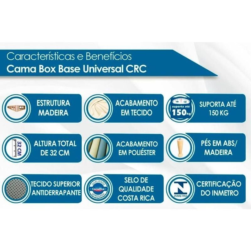 MKP004606099382-2