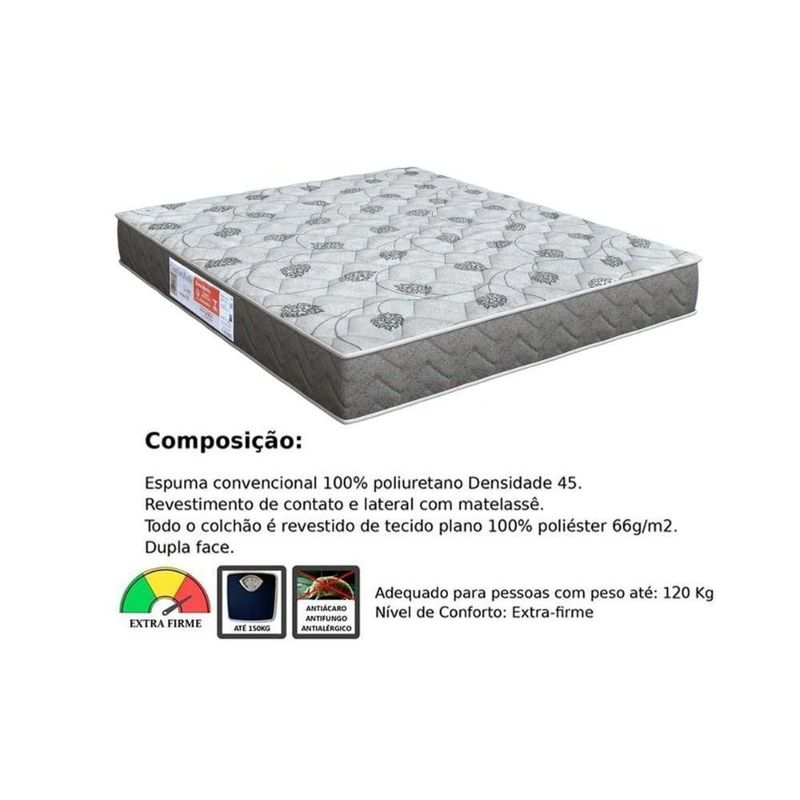 MKP004606099953-3