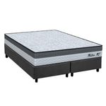 MKP004606100271-1