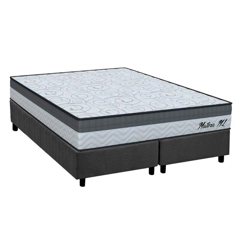 MKP004606100271-1