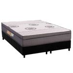 MKP004606100331-1