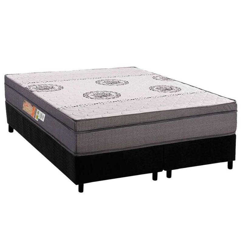 MKP004606100331-1