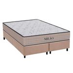 MKP004606100389-1