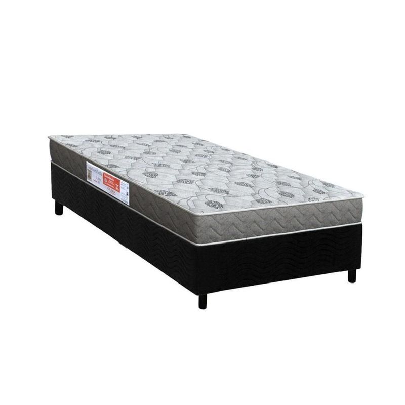 MKP004606100556-1