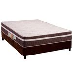 MKP004606100555-1