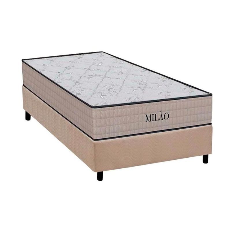 MKP004606100576-1