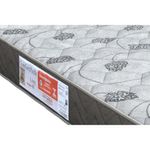 MKP004606100479-5