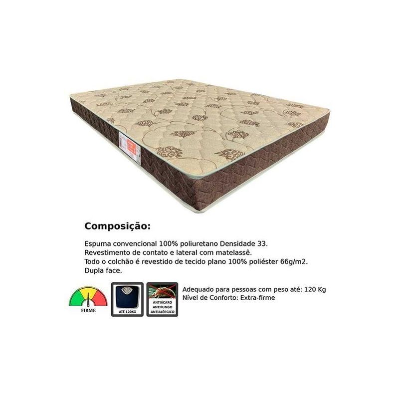 MKP004606100620-3