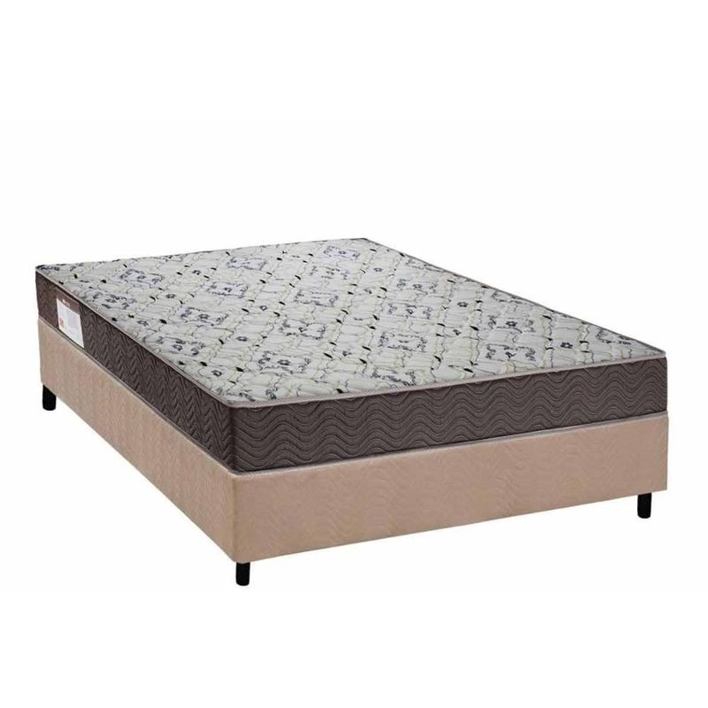 MKP004606105993-1