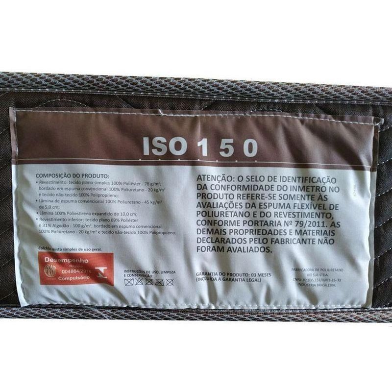 MKP004606104974-8