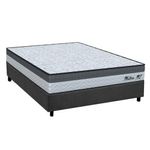 MKP004606109369-1
