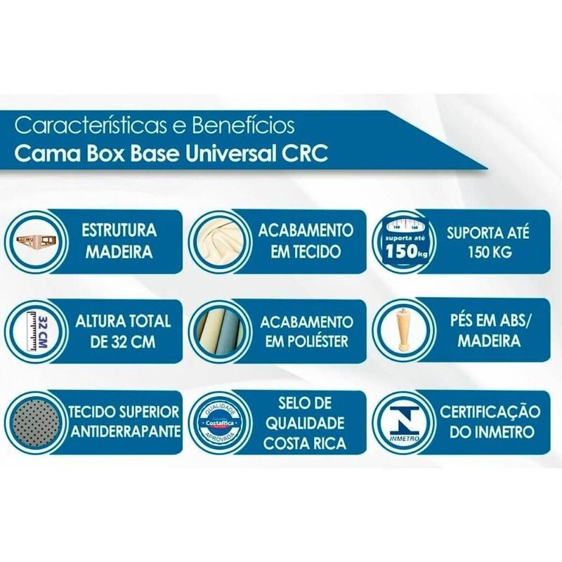 MKP004606096514-4