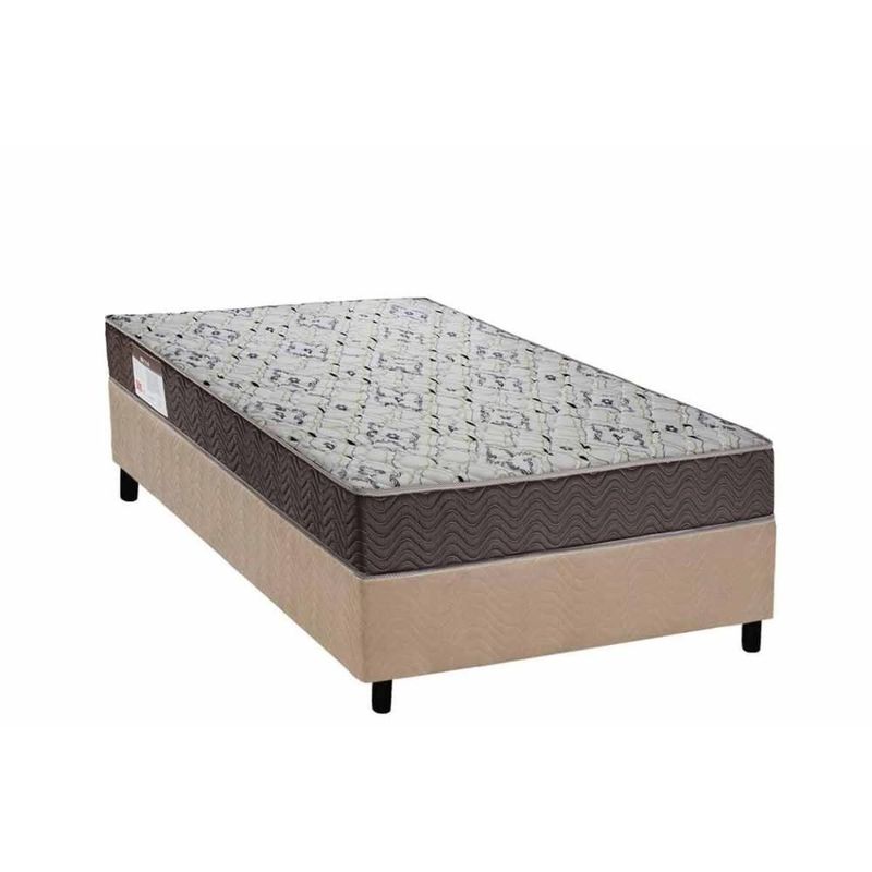 MKP004606097427-1