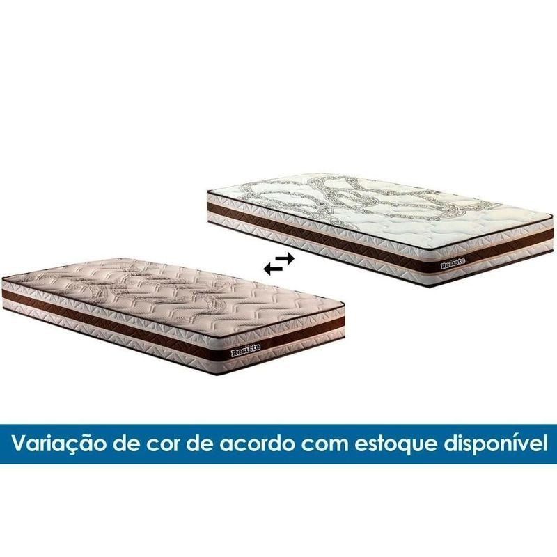 MKP004606097644-3