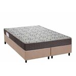 MKP004606103505-1