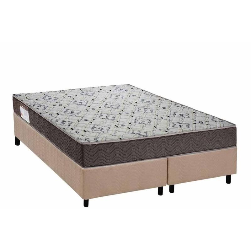 MKP004606103505-1