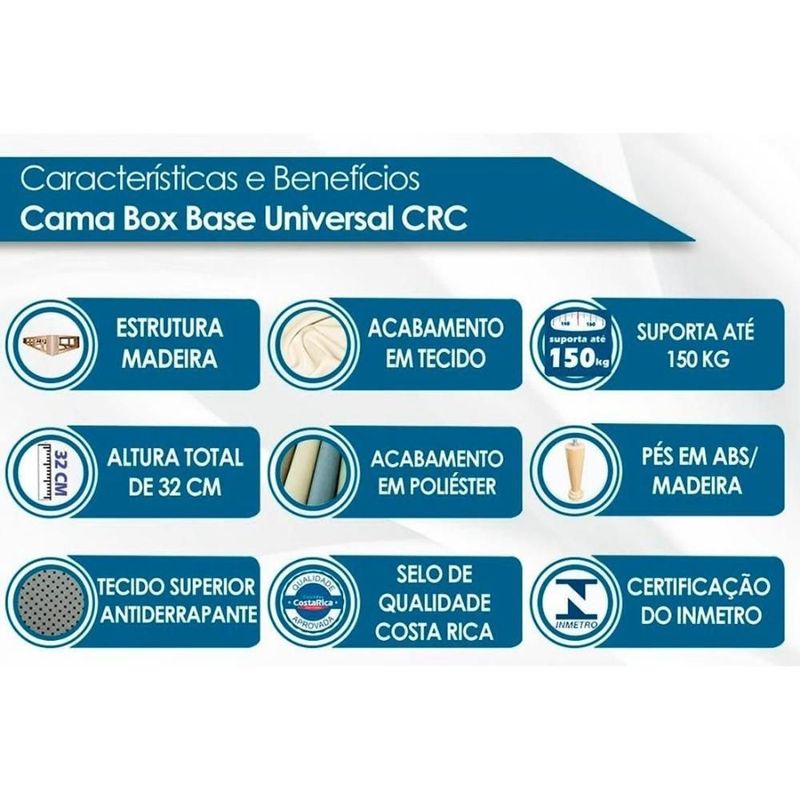 MKP004606099381-2