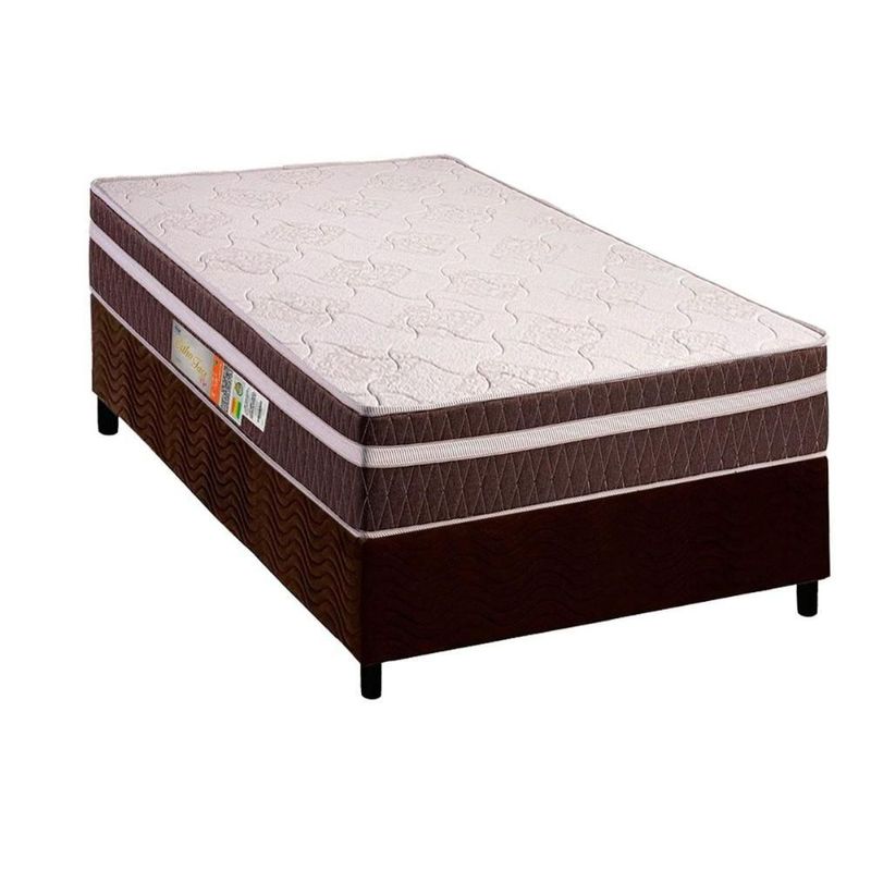 MKP004606100112-1
