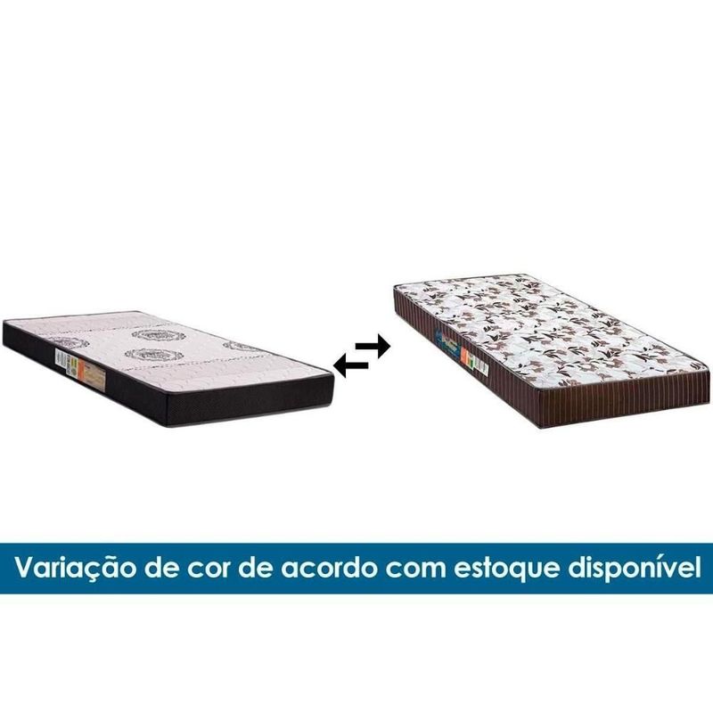 MKP004606099823-3