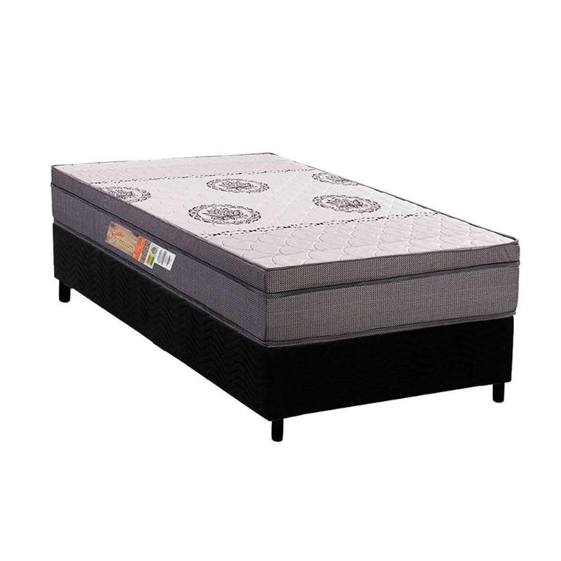 MKP004606100233-1