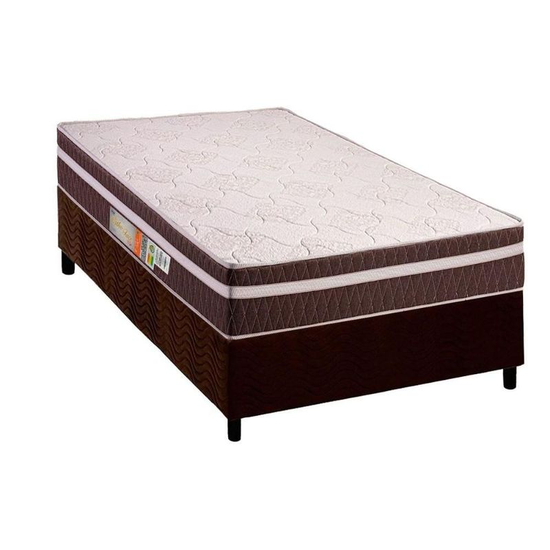 MKP004606100759-1