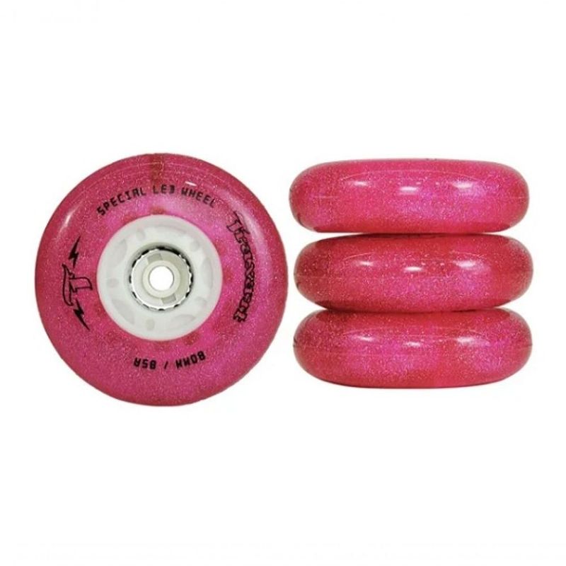 MKP005857000134-1
