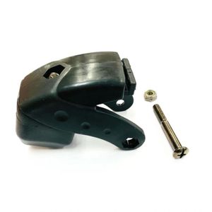 Freio Para Patins Inline Traxart Spectro