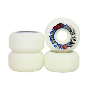 Roda De Skate Next 52mm Samurai