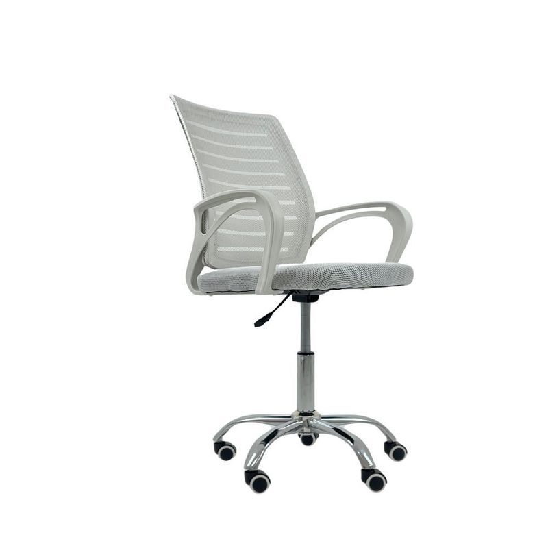 MKP005605000080-1