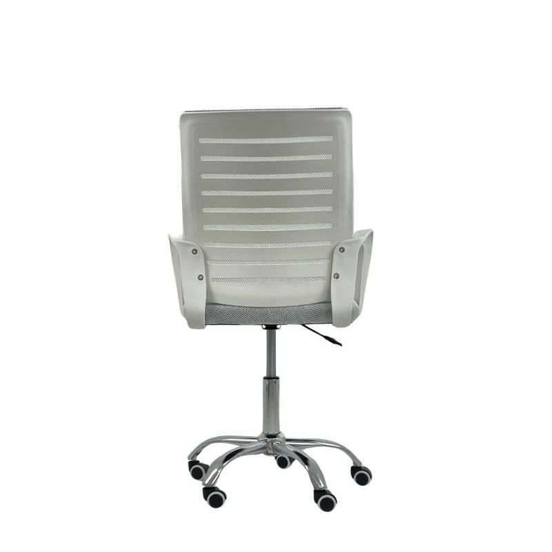 MKP005605000080-3