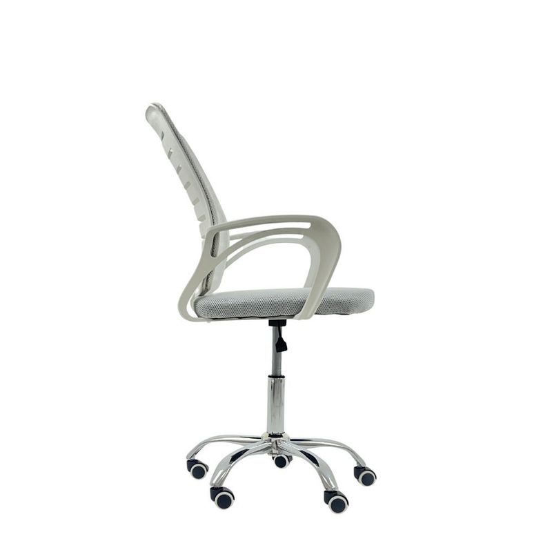 MKP005605000080-4