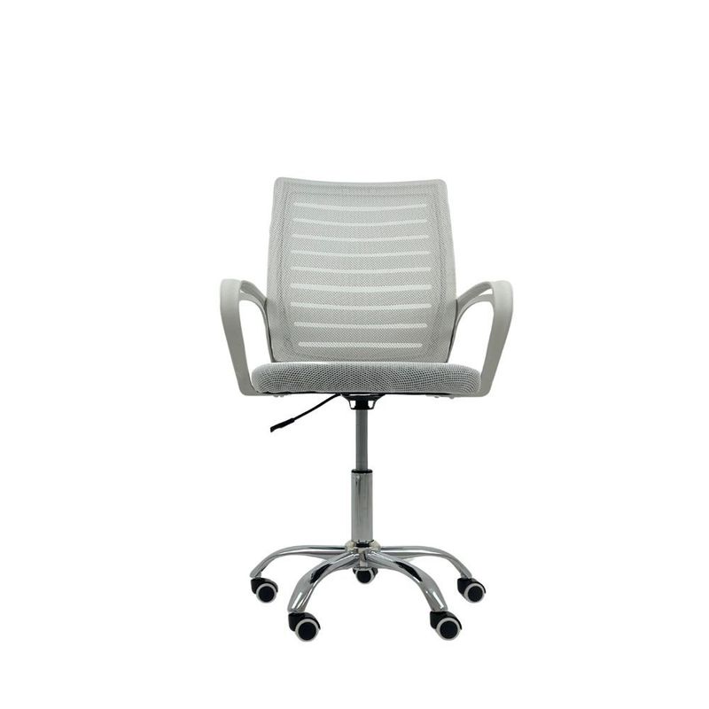 MKP005605000080-5