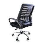 MKP005605000142-3