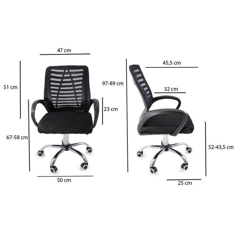 MKP005605000142-4