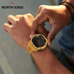 MKP005871000115-2