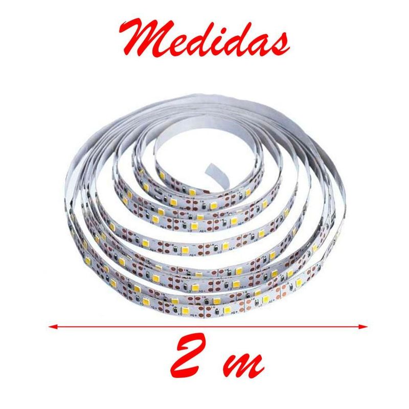MKP004383008888-3