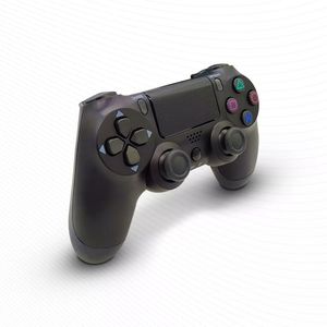 Controle De Playstation 4 Double-motor Vibration 4